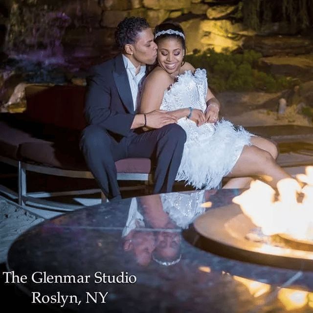 LaprisseWeddingEvents portfolio 3