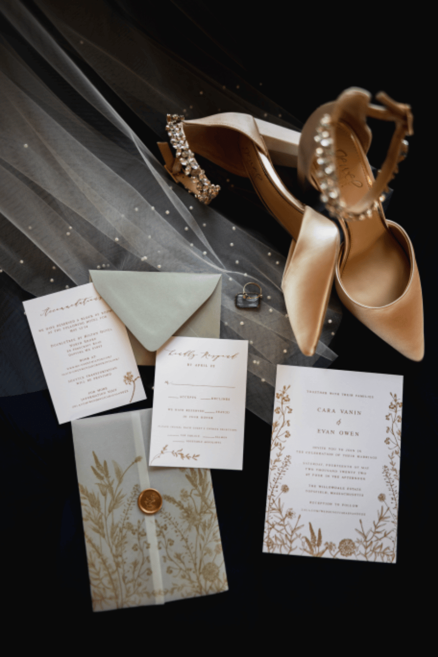Afterall Floral portfolio 4
