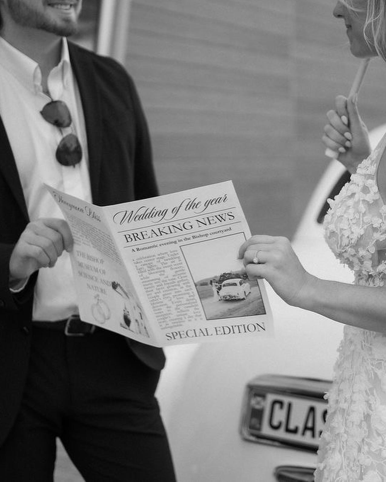 Wild Heron Events portfolio 1