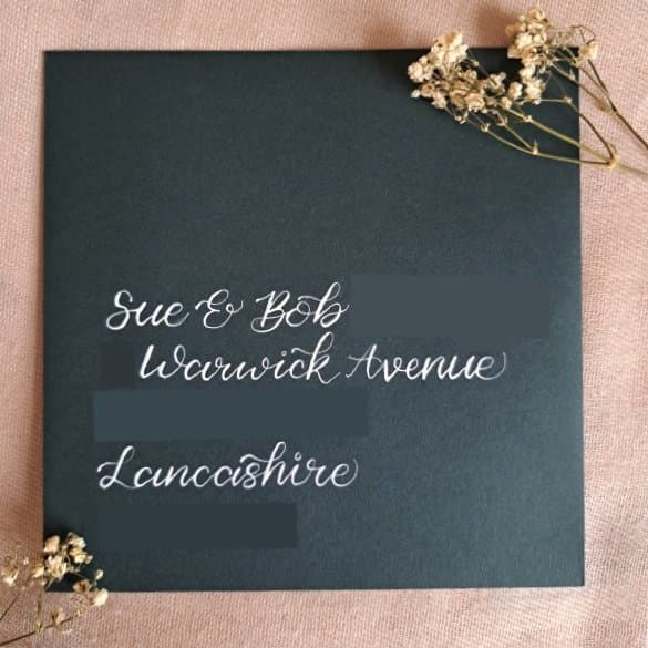 Elegantly Made Co portfolio 2