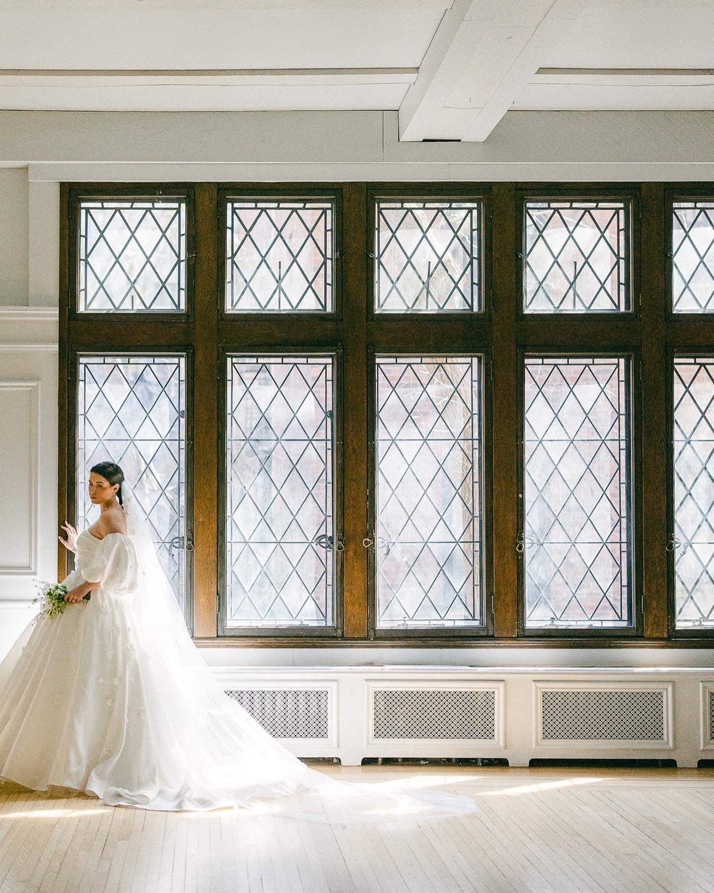 Sophie Asselin Wedding Photographer portfolio 4