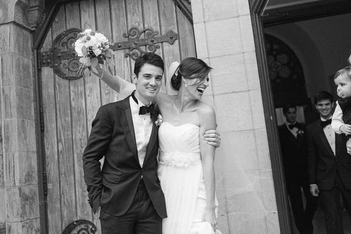 Sophie Asselin Wedding Photographer portfolio 1