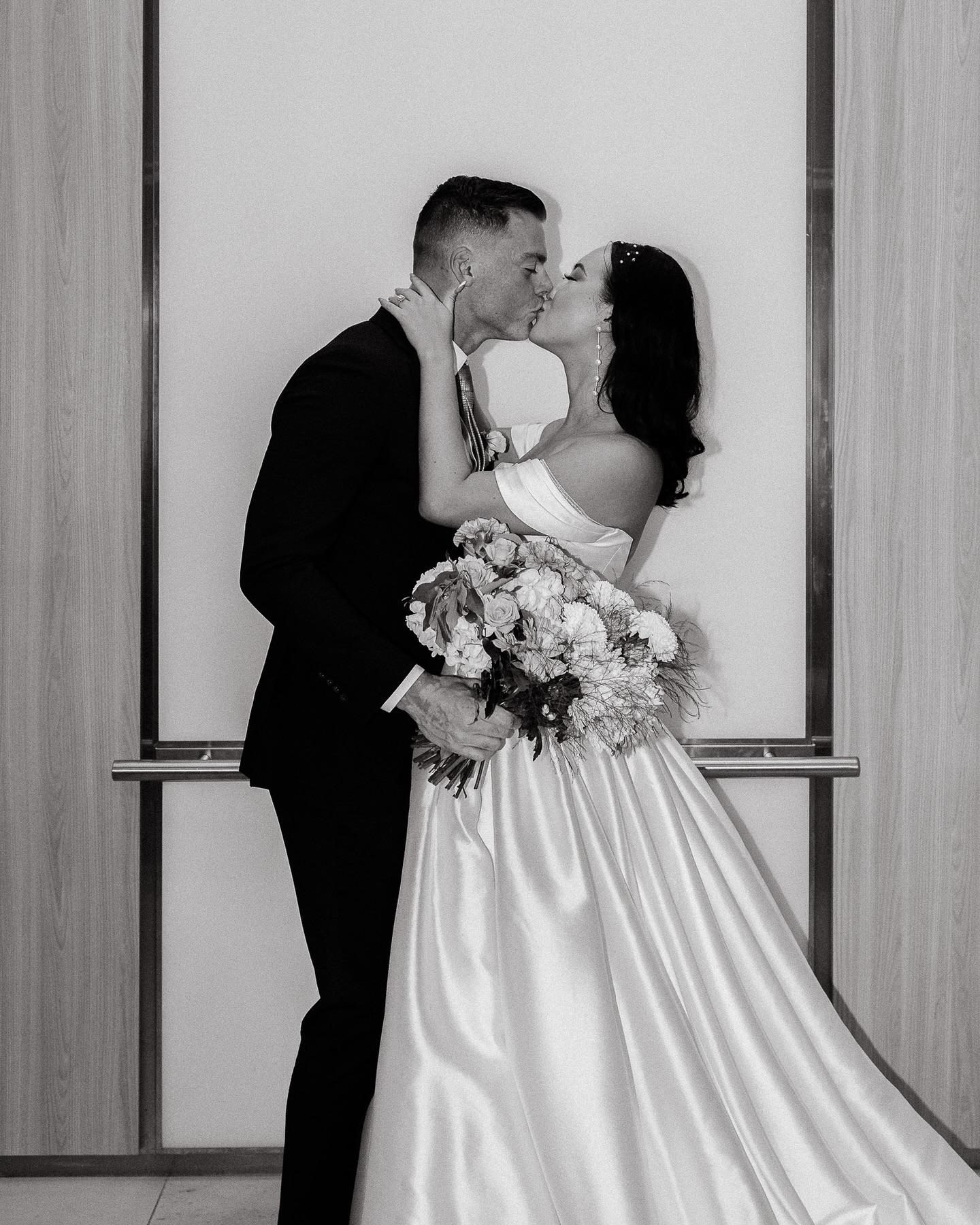 Wild Heron Events portfolio 3