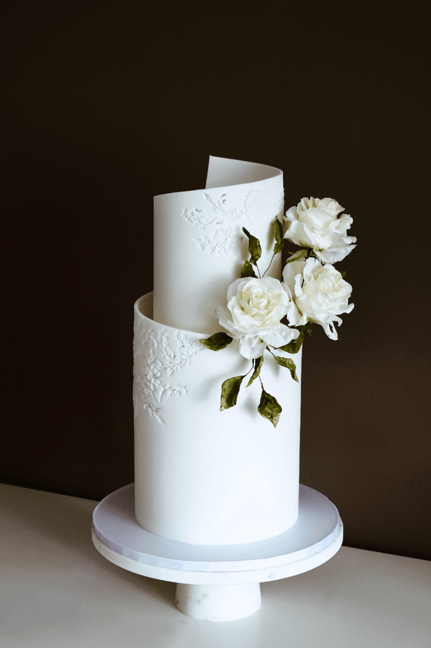 YiShi Cake portfolio 3