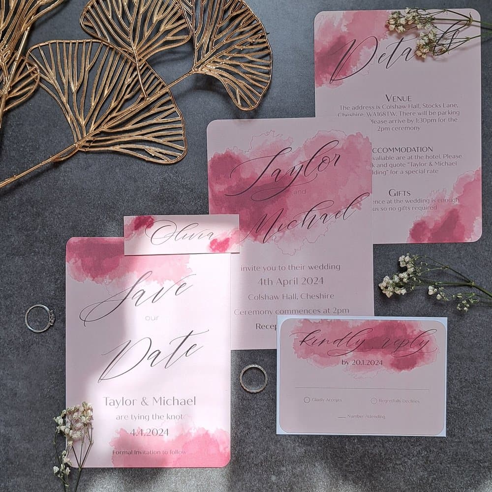 Elegantly Made Co portfolio 1