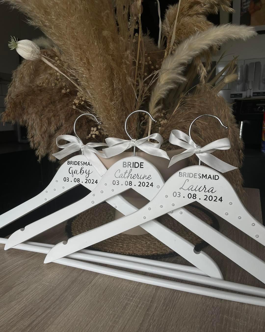 Opal your Heart - Wedding & Event Planner portfolio 1