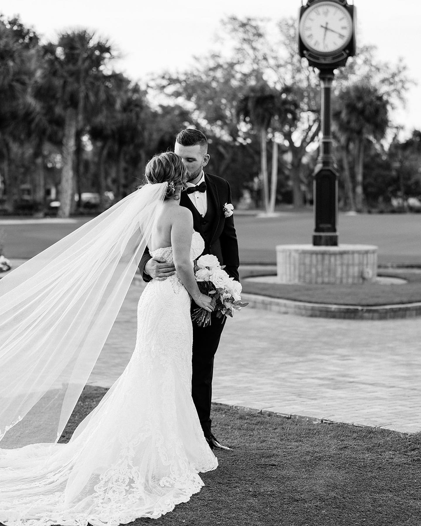 Cornelia Zaiss Photography portfolio 2