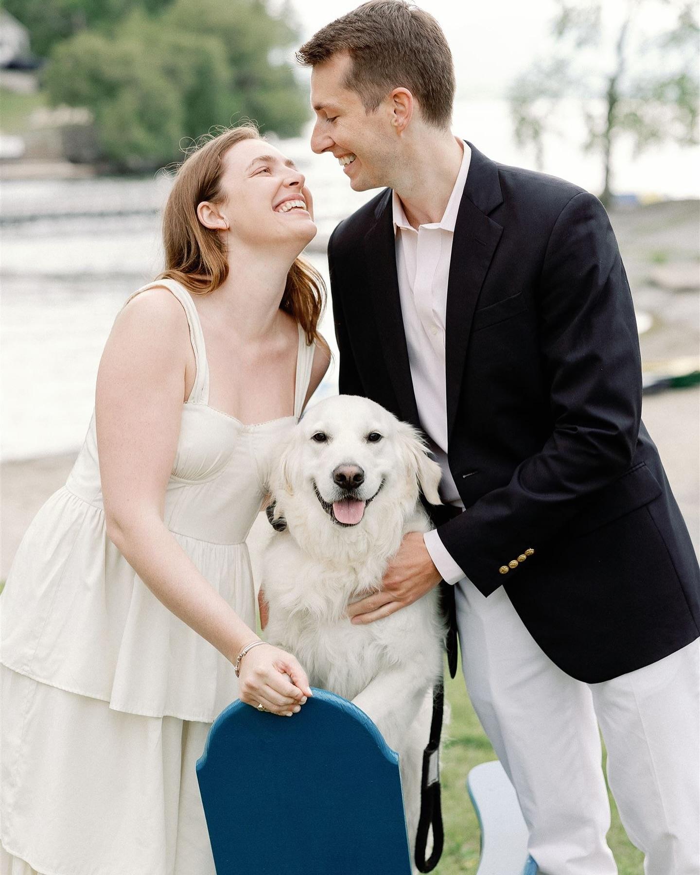 Jenna Brisson Photography portfolio 3