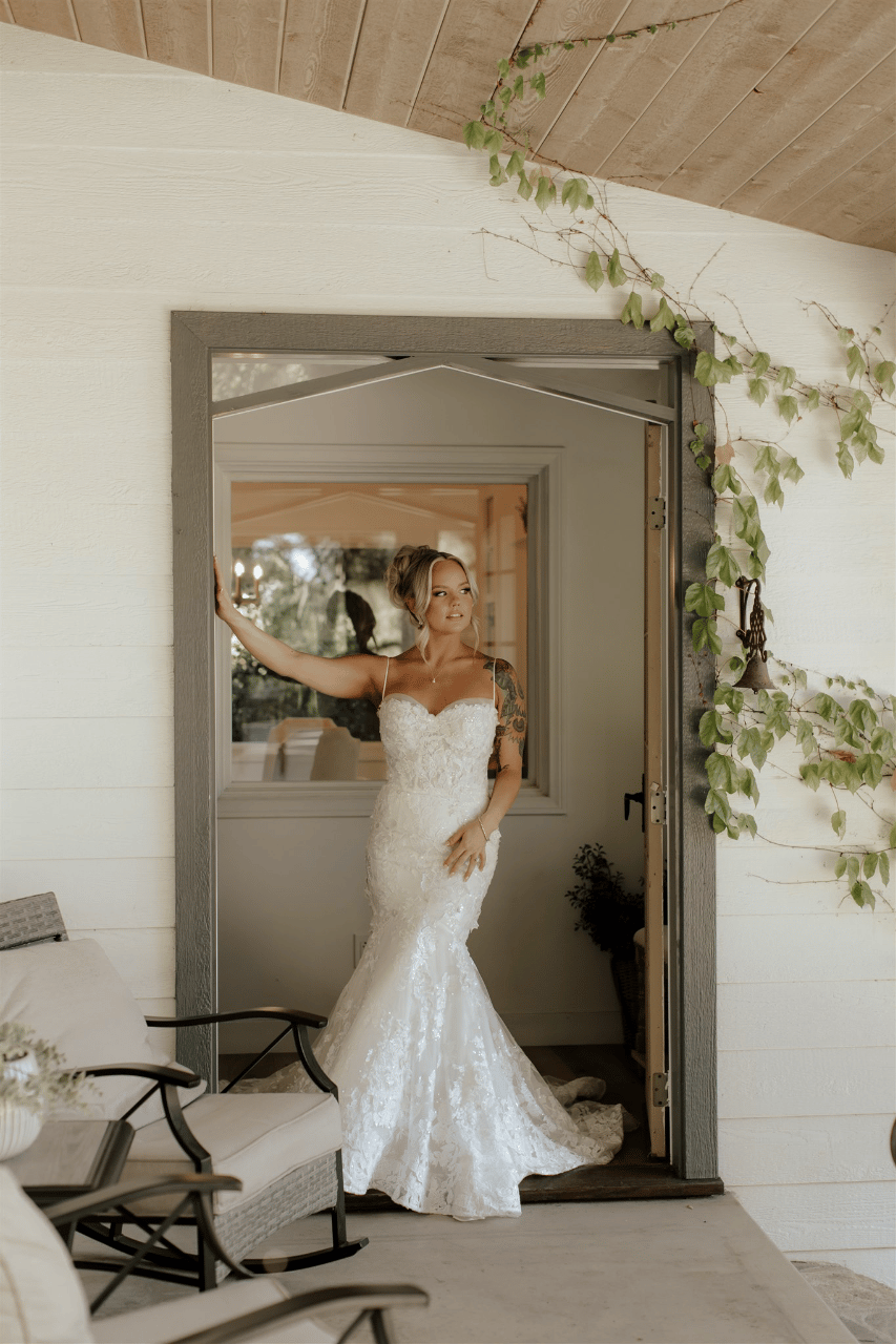 Temecula Catering portfolio 4