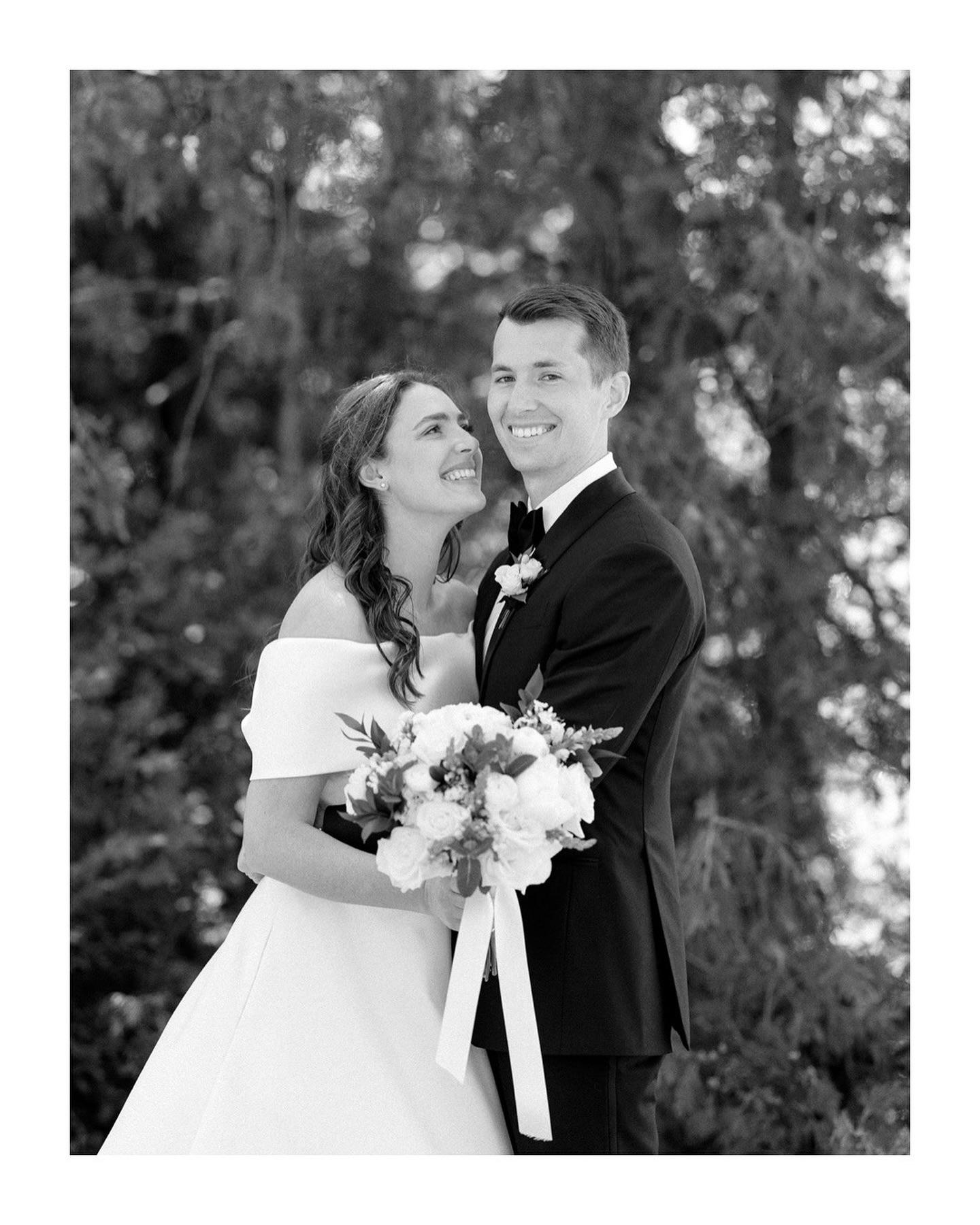 Jenna Brisson Photography portfolio 5