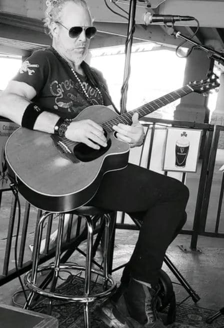 Chad Wilson Bailey portfolio 5
