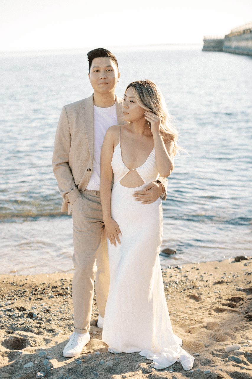 The Bridal Diaries portfolio 5