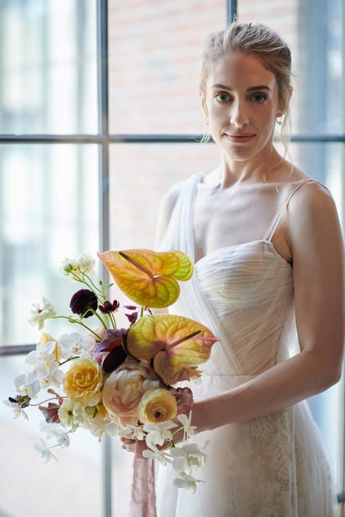 Extrafloral portfolio 4