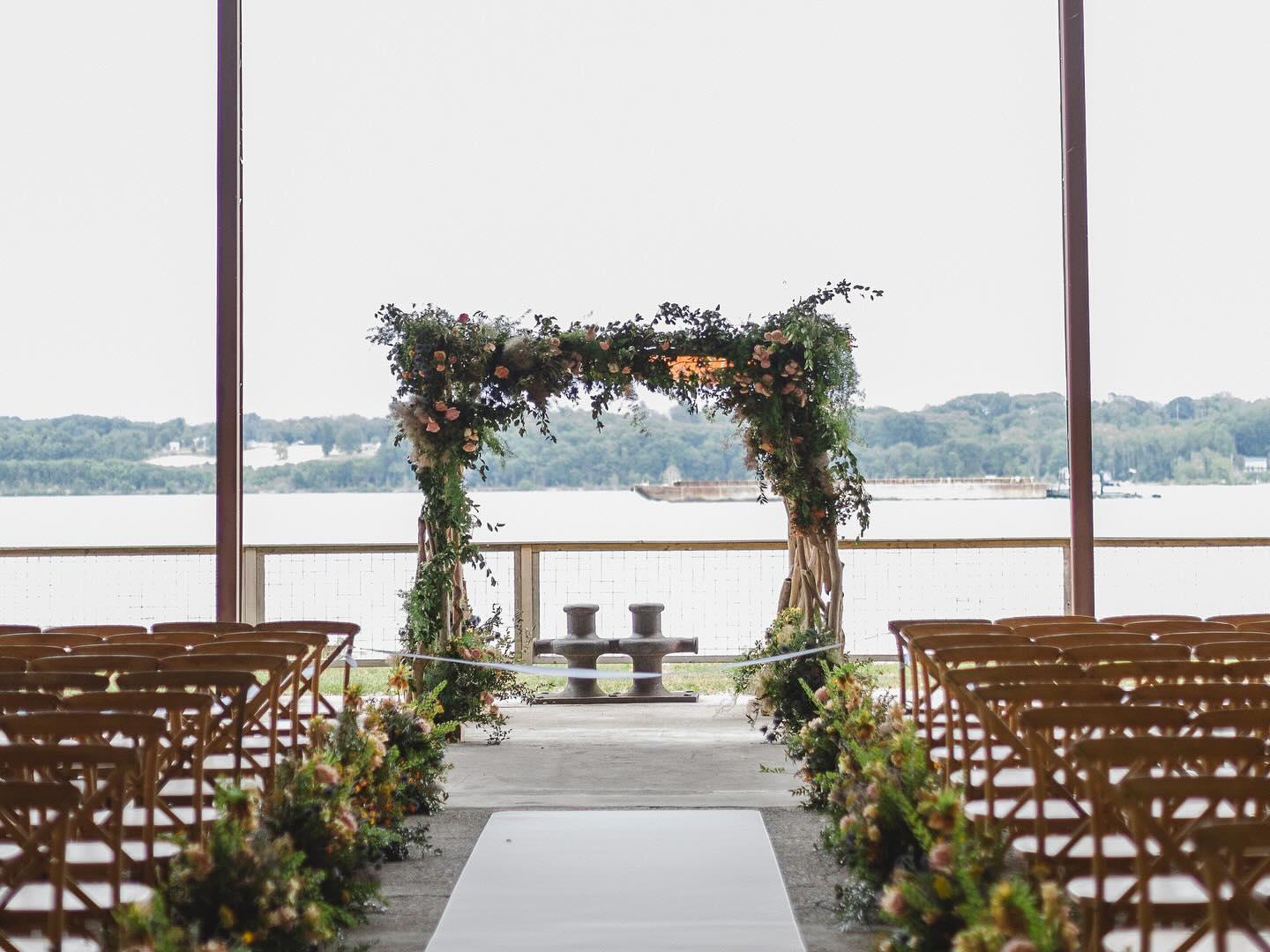 Christofora Events