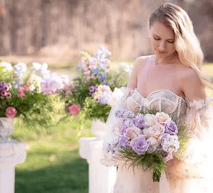 Radiant Bliss Designs portfolio 3