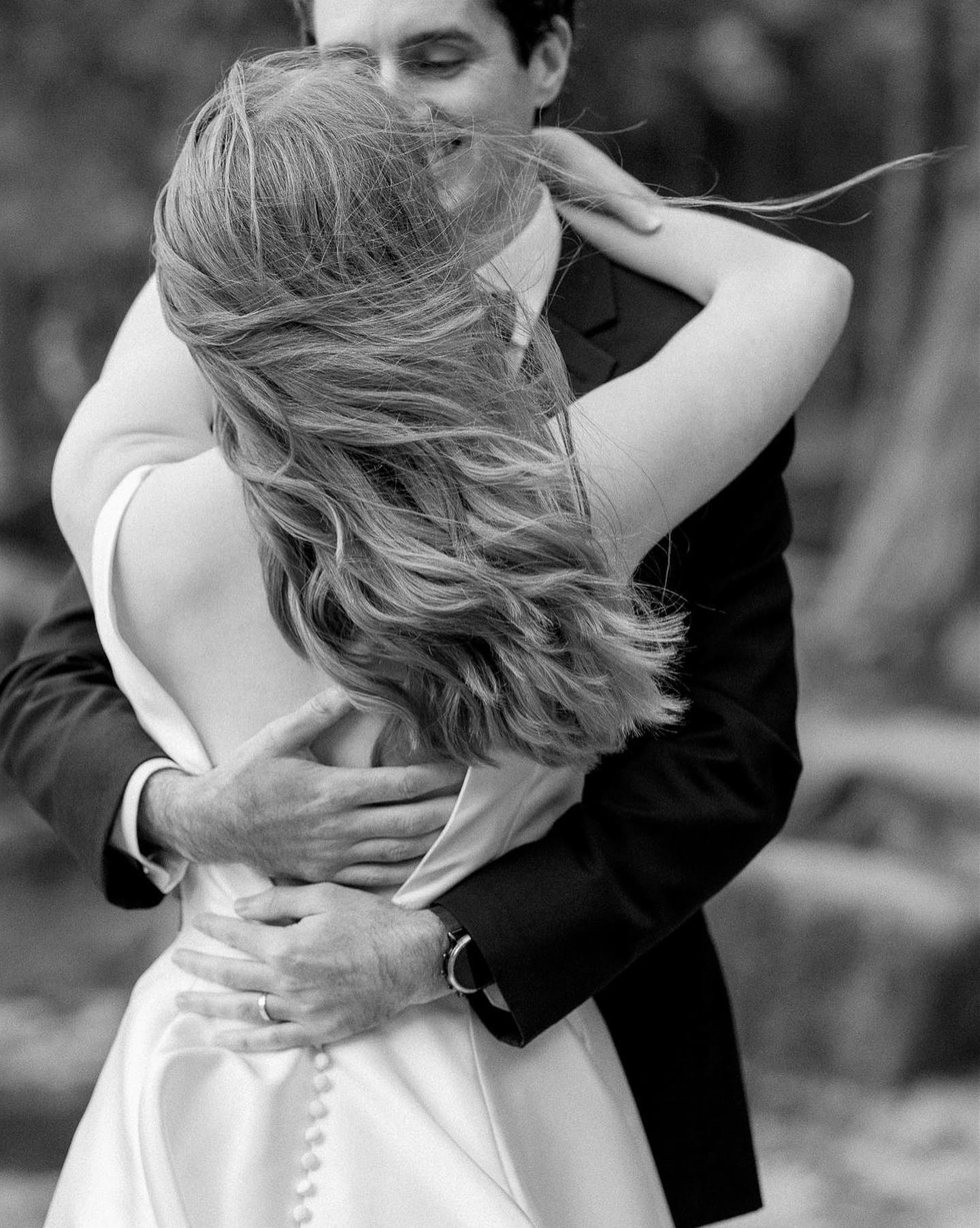 Jenna Brisson Photography portfolio 1
