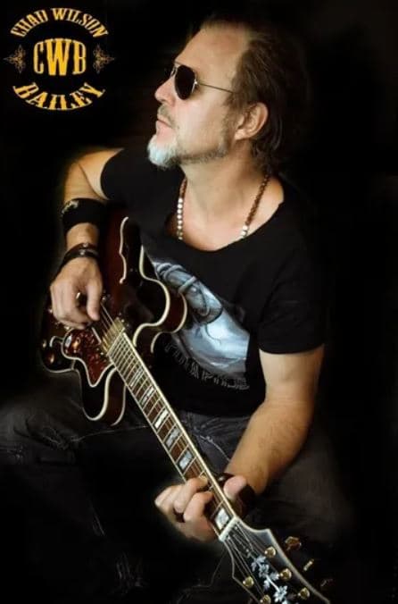 Chad Wilson Bailey portfolio 4