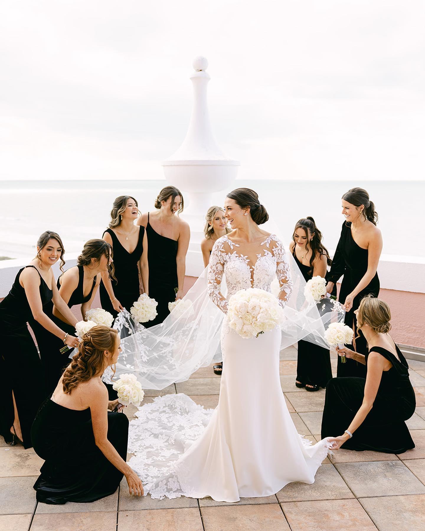 Cornelia Zaiss Photography portfolio 1