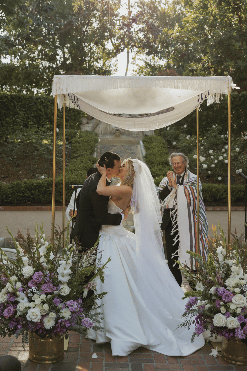 Rabbi Jeff Marx portfolio 4