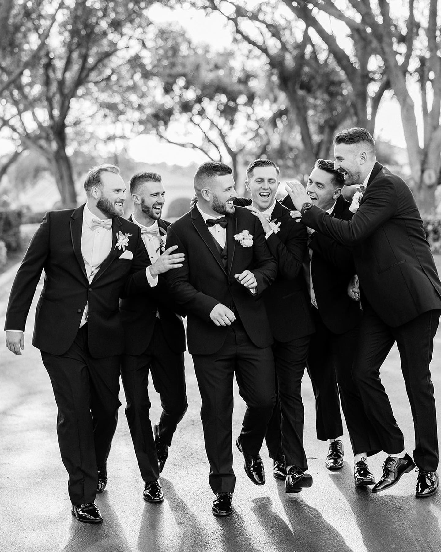 Cornelia Zaiss Photography portfolio 4