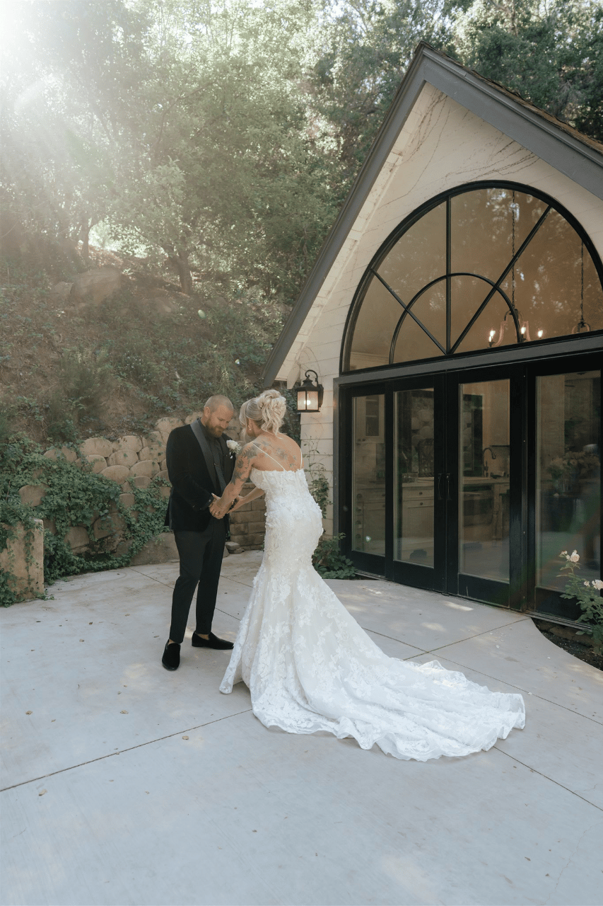Temecula Catering portfolio 5