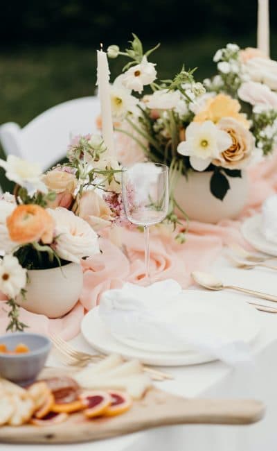 Alamo Events & Rentals portfolio 4