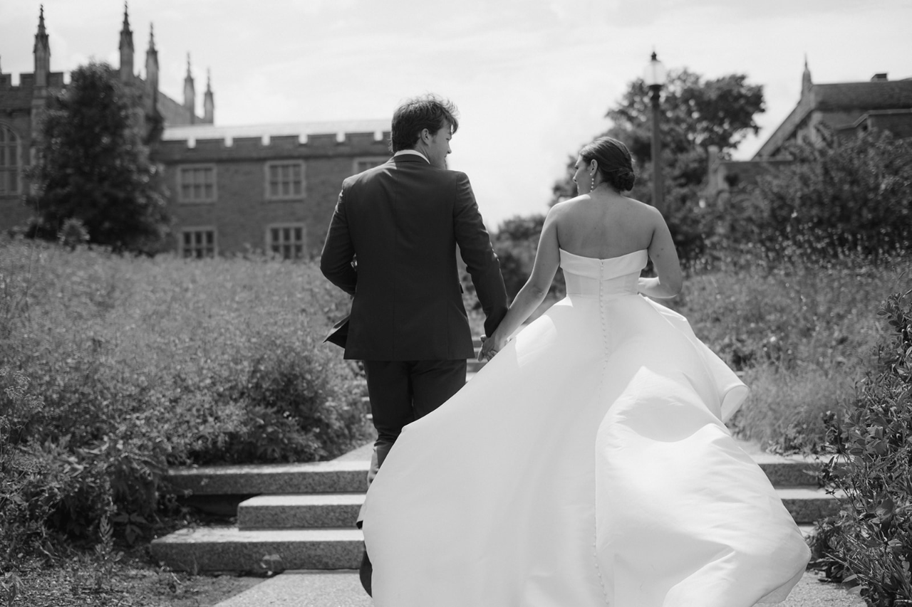 Derek Coffman Photography portfolio 3