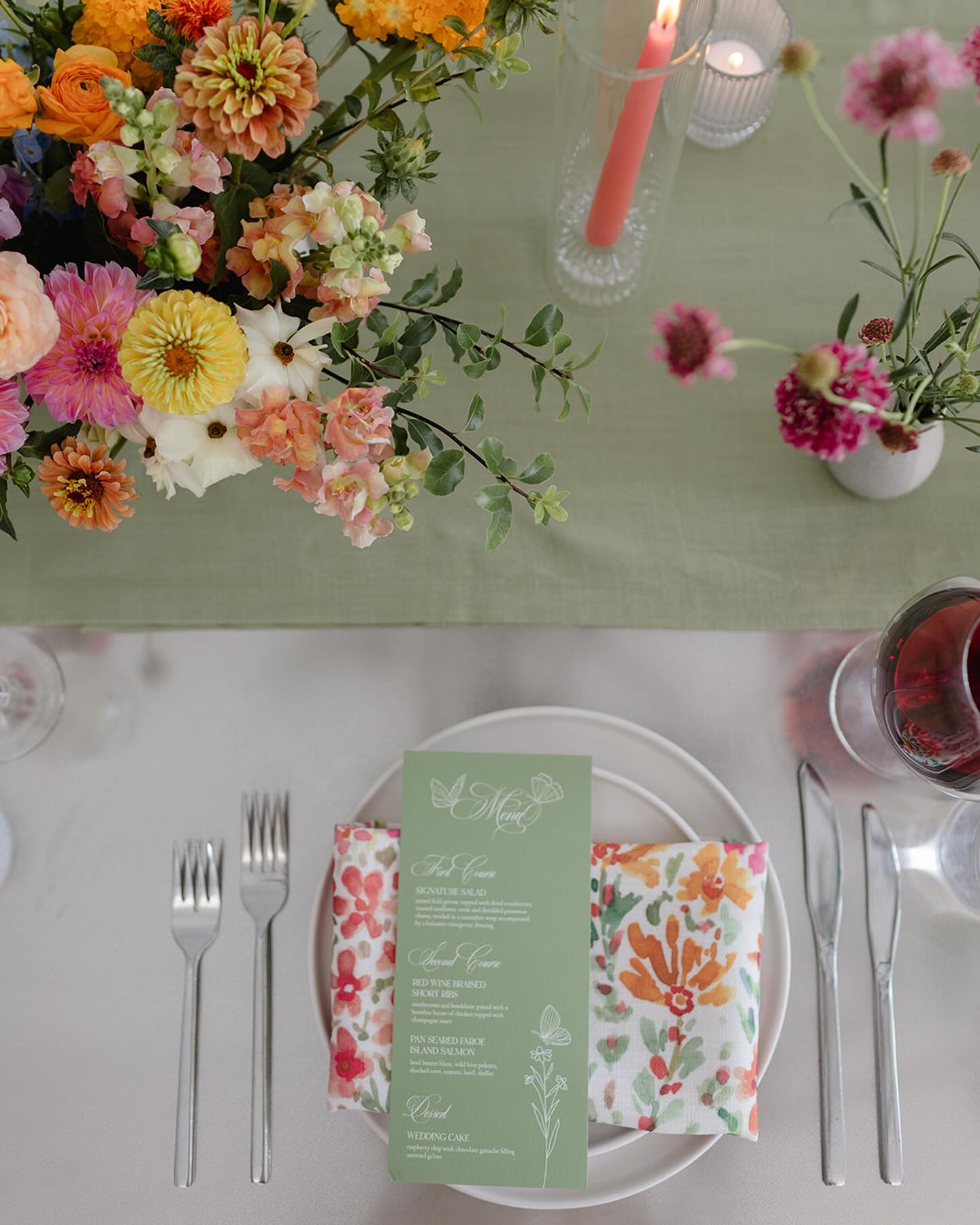 Christofora Events portfolio 5