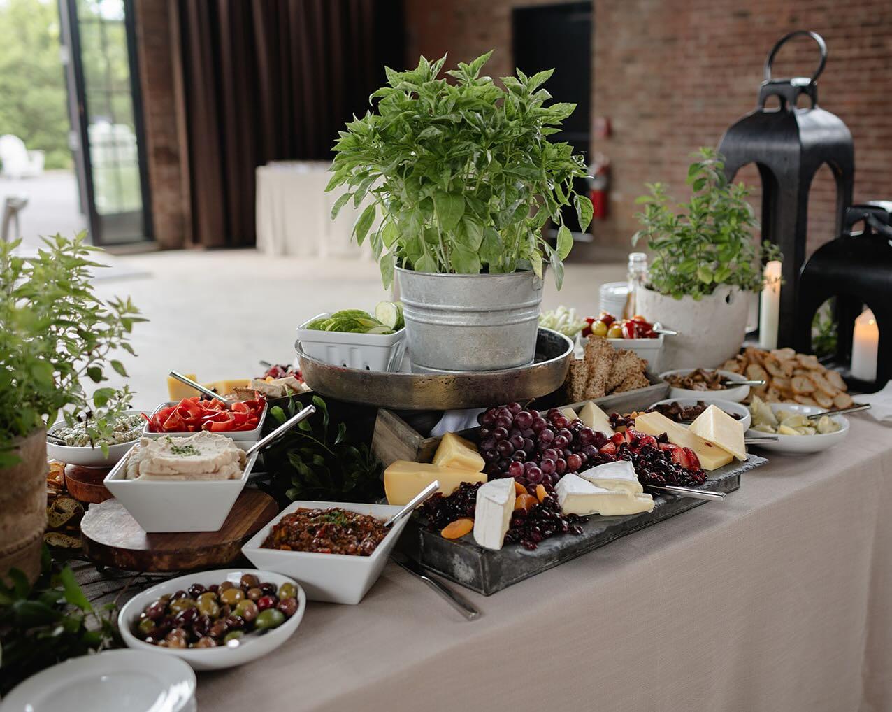 Christofora Events portfolio 3