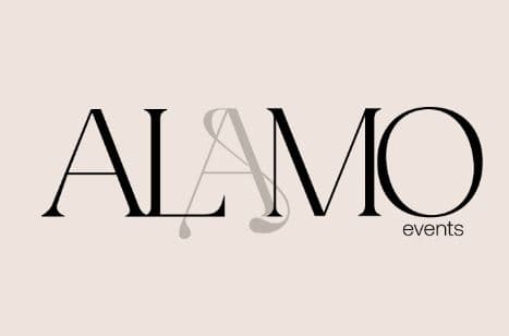 Alamo Events & Rentals portfolio 2