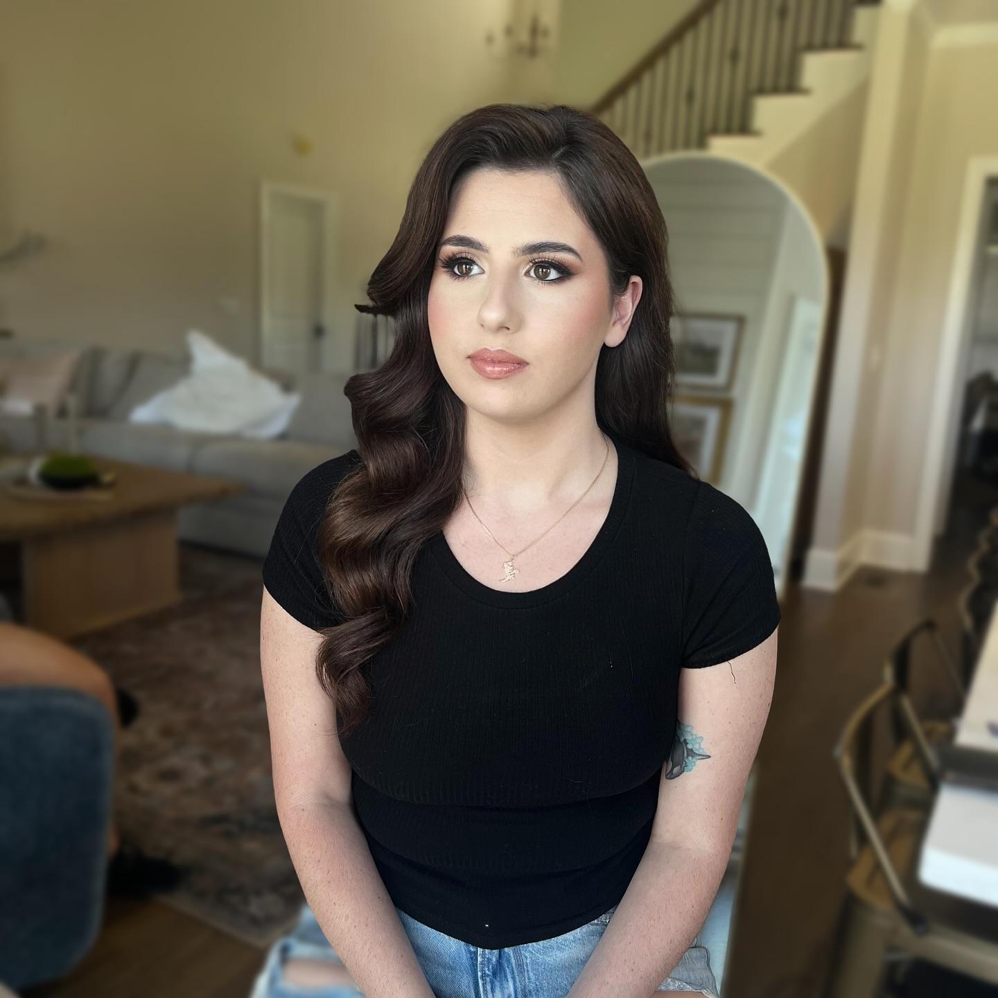 Adore Beauty portfolio 1