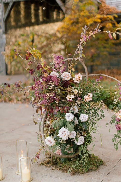 Extrafloral portfolio 2