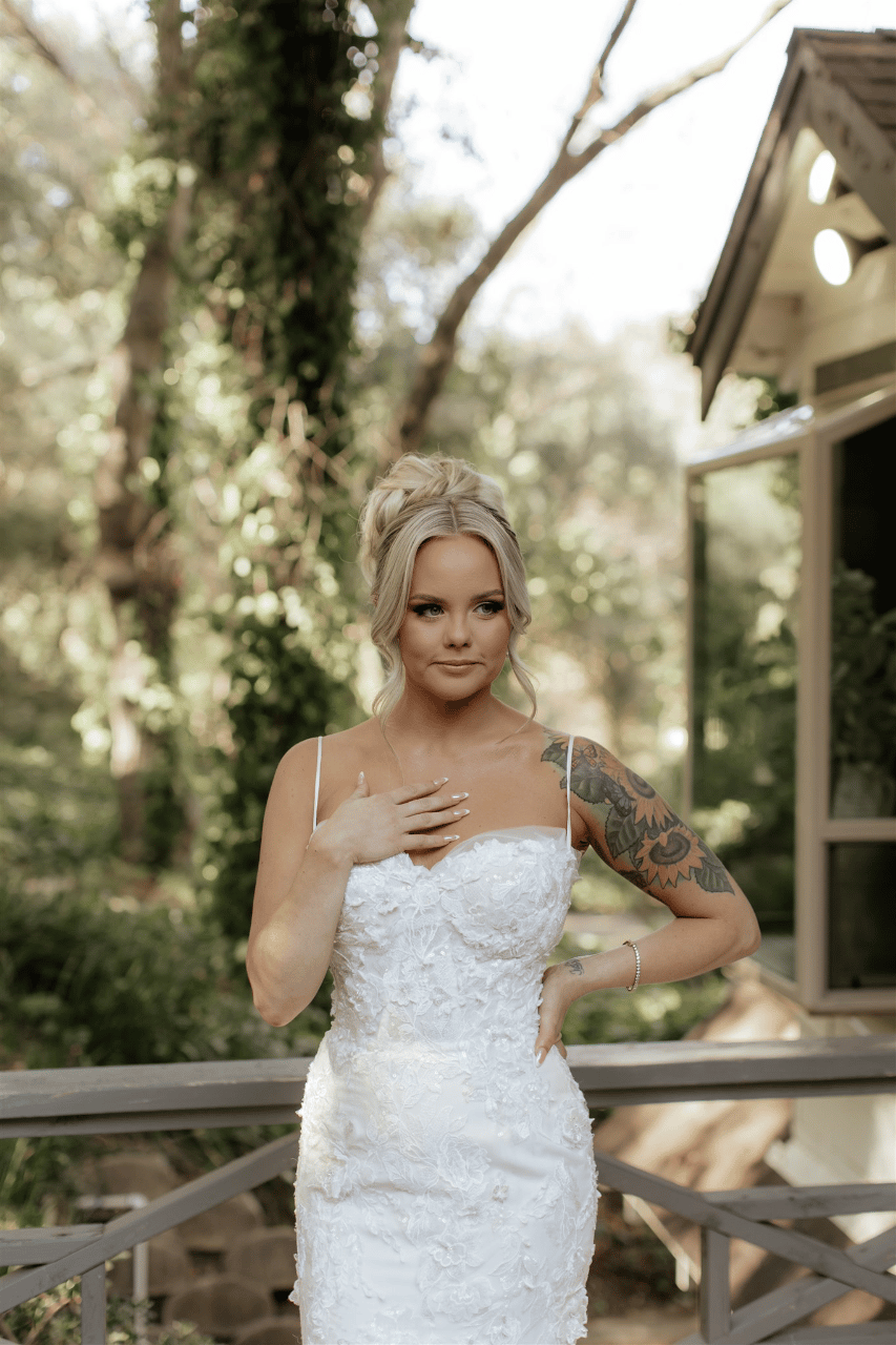 Temecula Catering portfolio 3