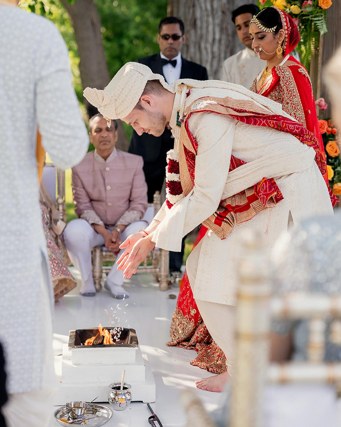 Christofora Events portfolio 2