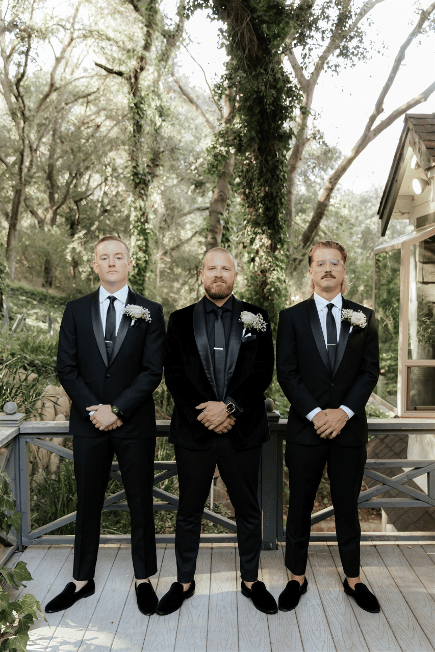 Temecula Catering portfolio 2