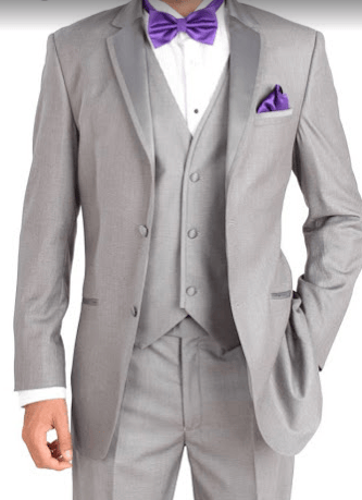 Delux Tux portfolio 1