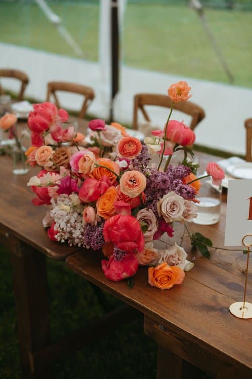 Extrafloral portfolio 5