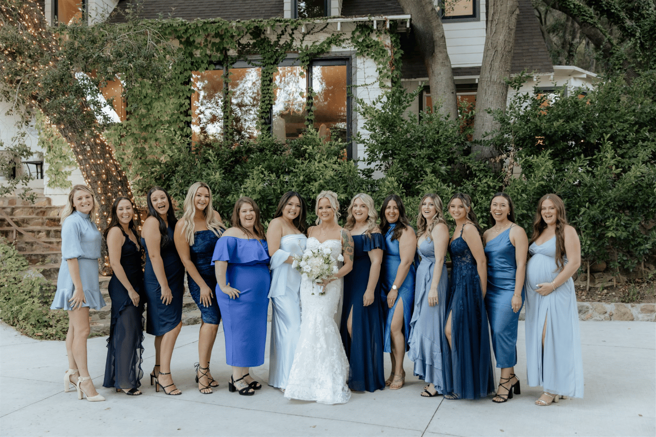 Temecula Catering portfolio 1