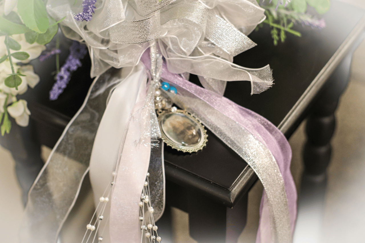 Majestic Treasures & Memories portfolio 4