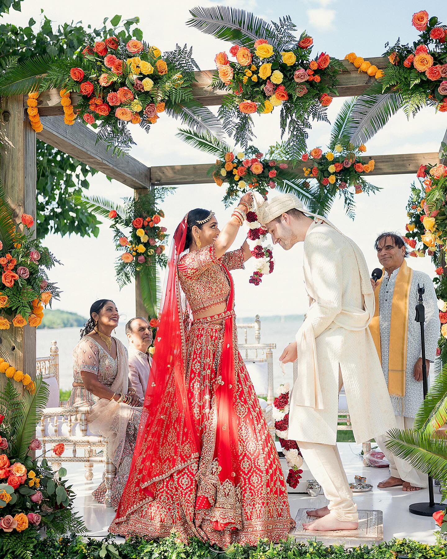 Christofora Events portfolio 1
