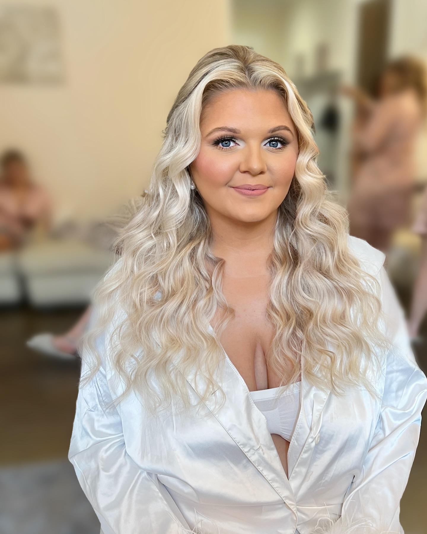 Adore Beauty portfolio 4