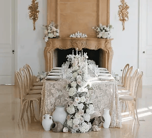 Radiant Bliss Designs portfolio 1
