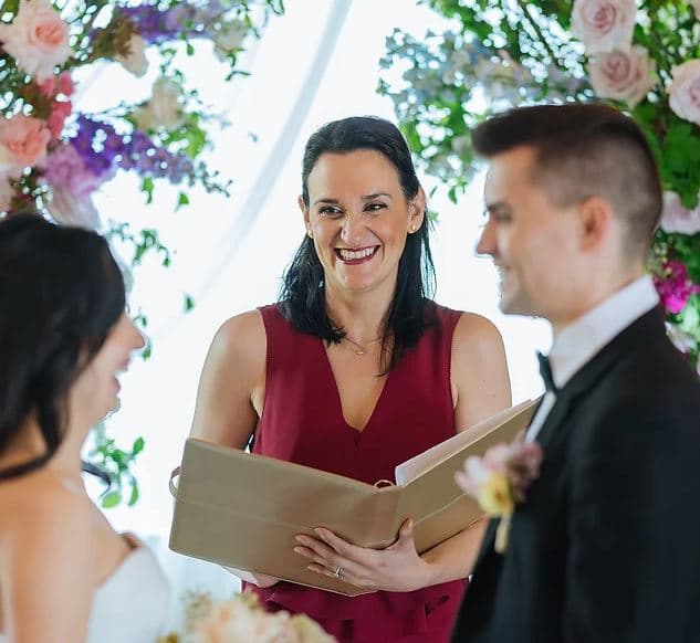 The Herts Celebrant portfolio 4