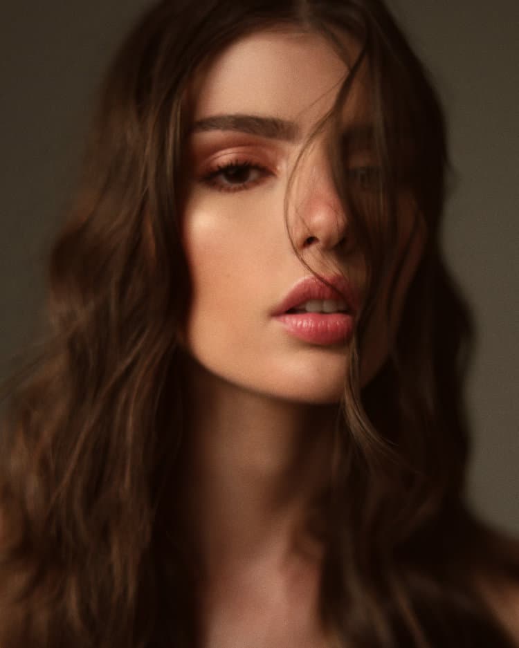 Marco Artistry portfolio 1