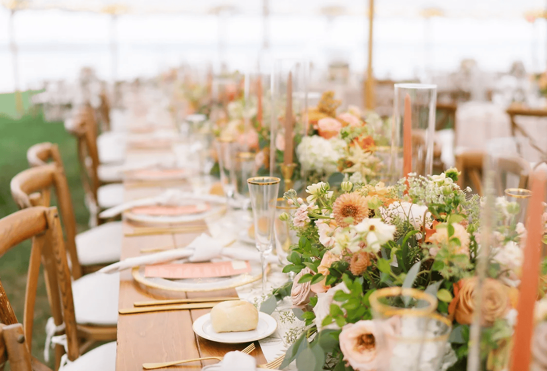 Casey & Co. Events portfolio 5