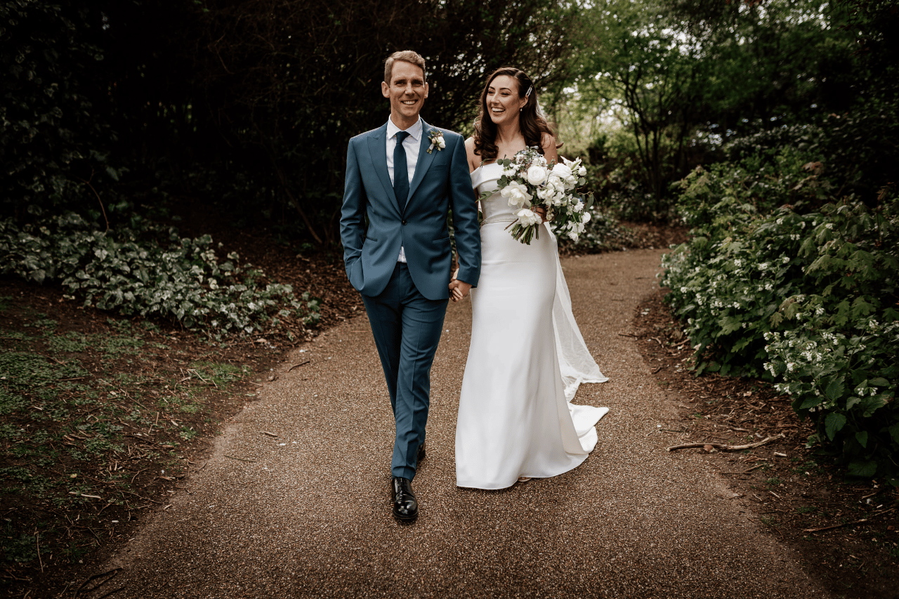 Twig & Vine Photography portfolio 3