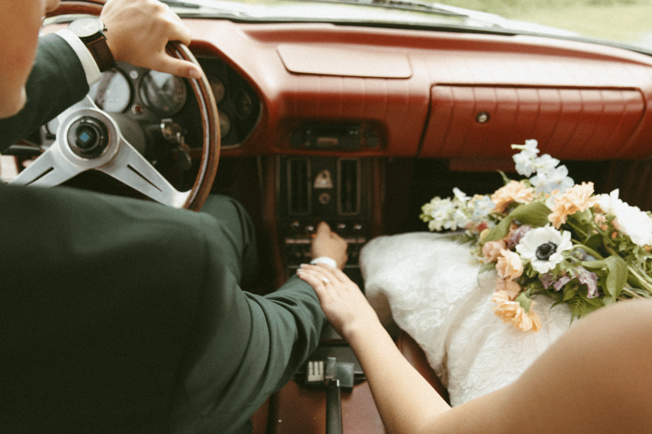 Moments By Kimberly portfolio 5