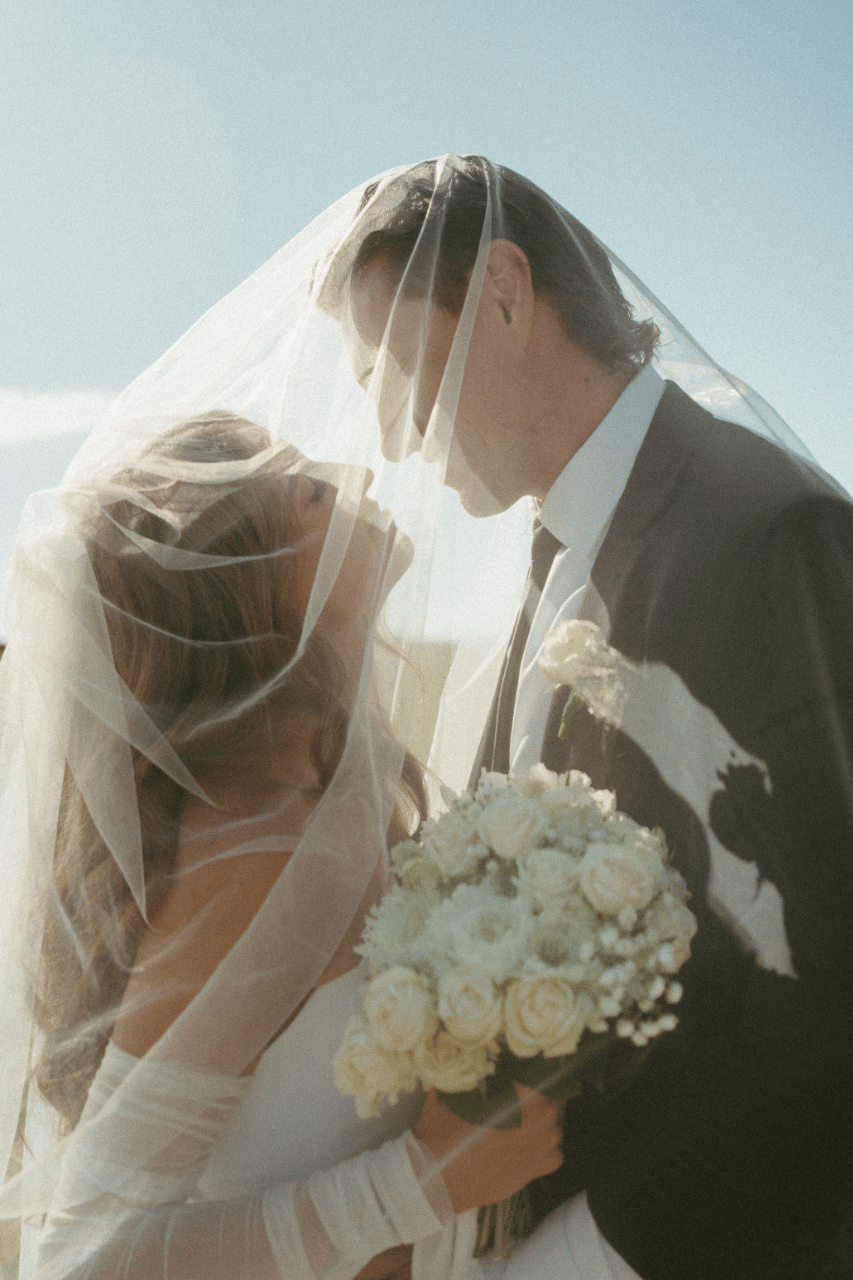 Moments By Kimberly