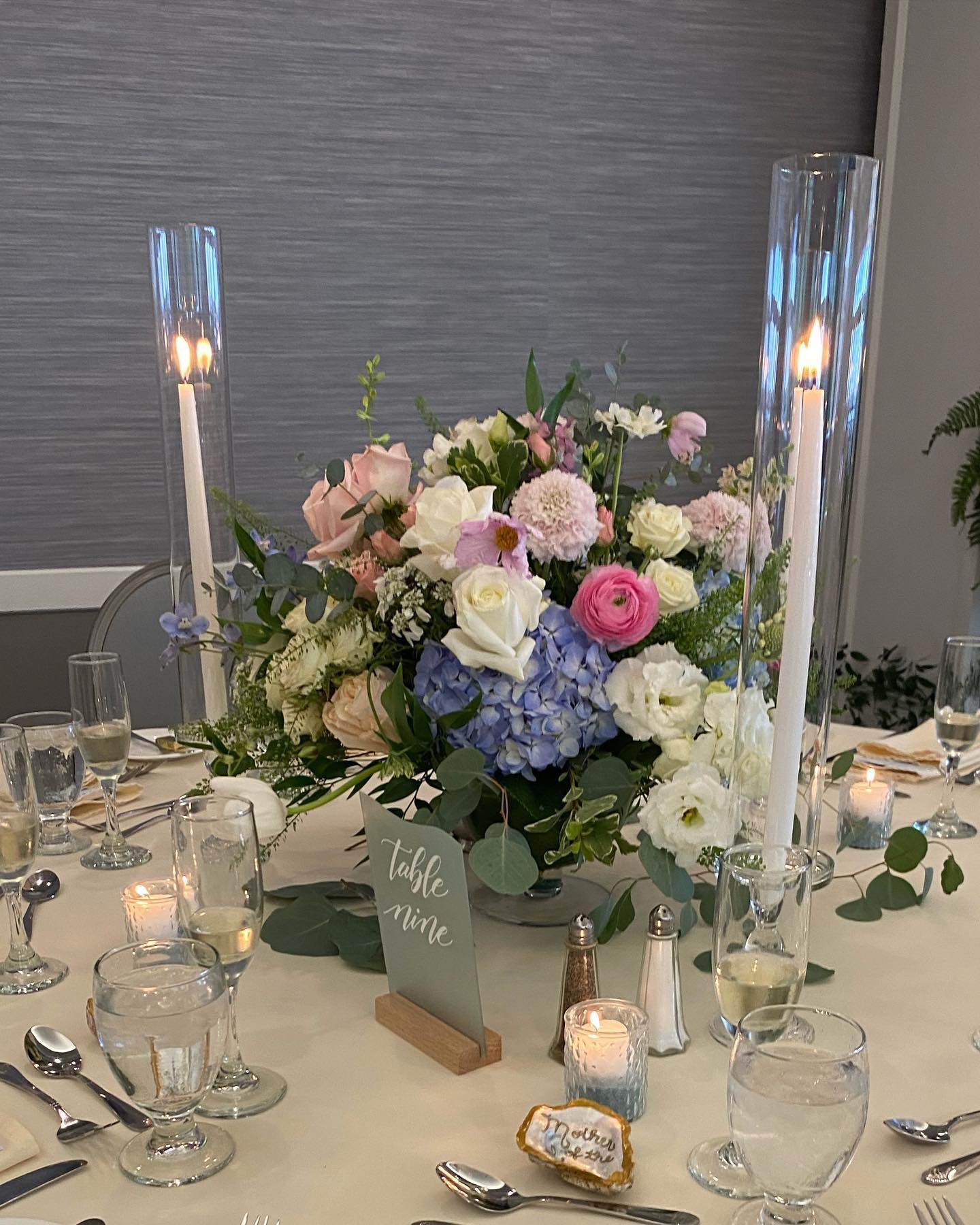 Tulips Floral Design Studio at Waters Edge portfolio 2