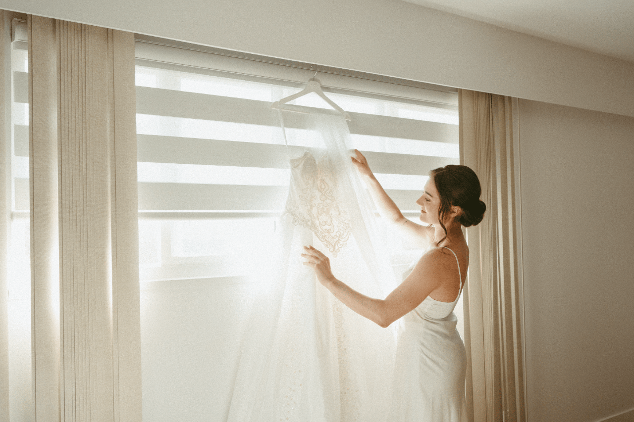 Moments By Kimberly portfolio 2